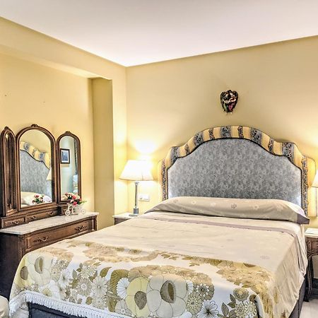 Gran Marbella Apartments By Coral Beach Room photo