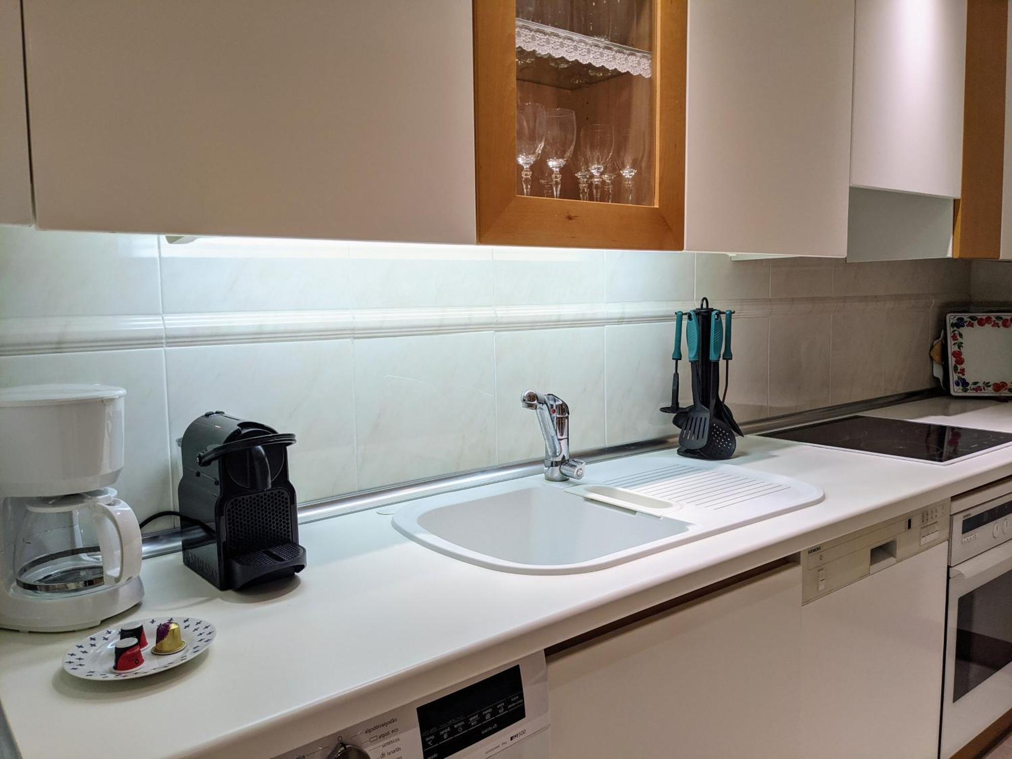 Gran Marbella Apartments By Coral Beach Room photo