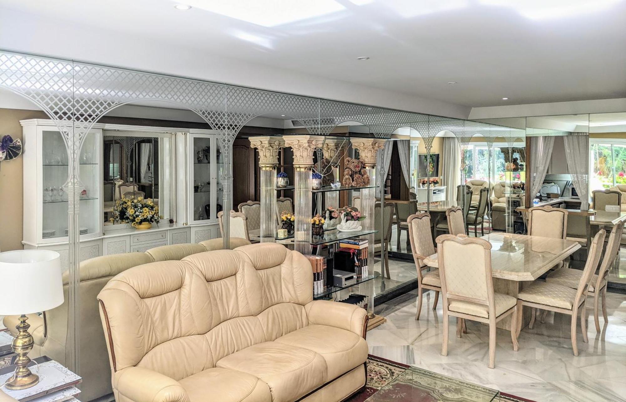 Gran Marbella Apartments By Coral Beach Room photo