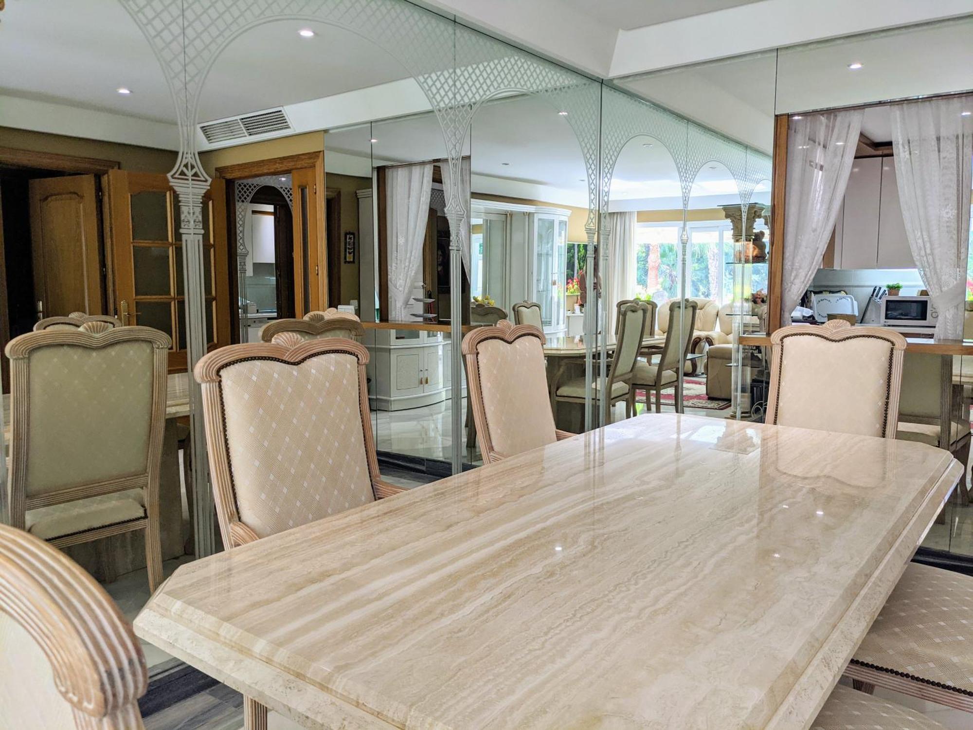 Gran Marbella Apartments By Coral Beach Room photo